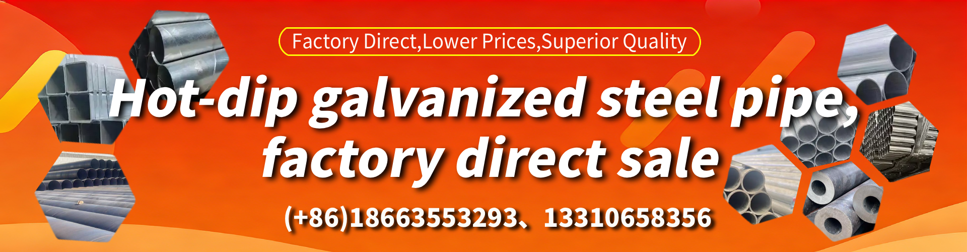 Cairns Hot Dip Galvanized Steel Pipe Manufacturer - DN15-DN300 GB Standard Galvanized Steel Pipe Production Workshop